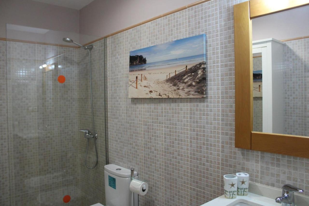 Casa Bubal By Best Holidays Fuerteventura Corralejo Exterior photo